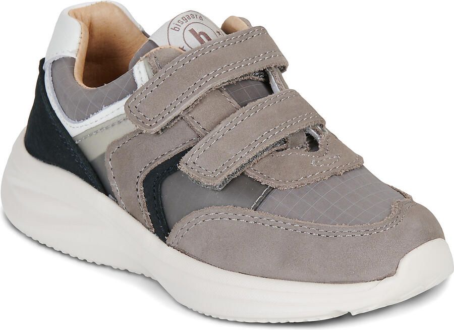Bisgaard Lage Sneakers YUKI