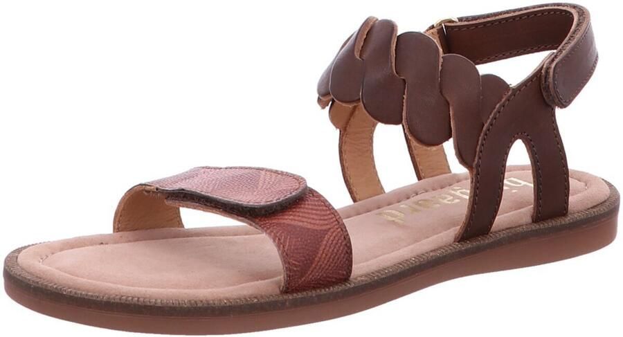 Bisgaard Sandalen
