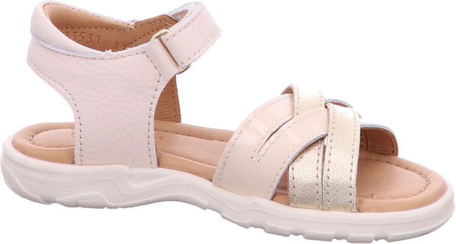 Bisgaard Sandalen