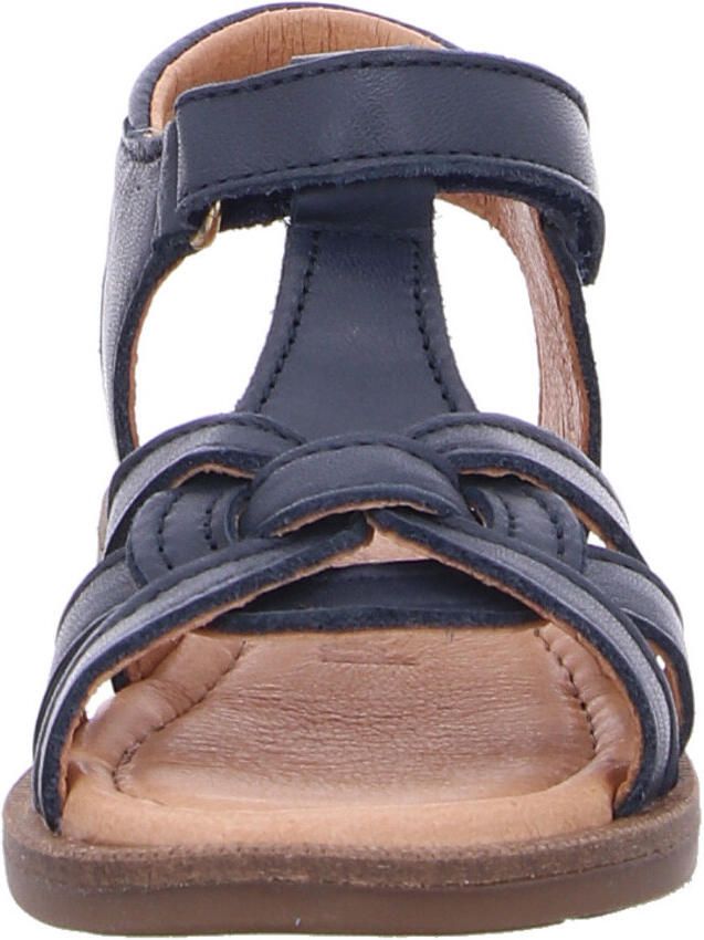 Bisgaard Sandalen