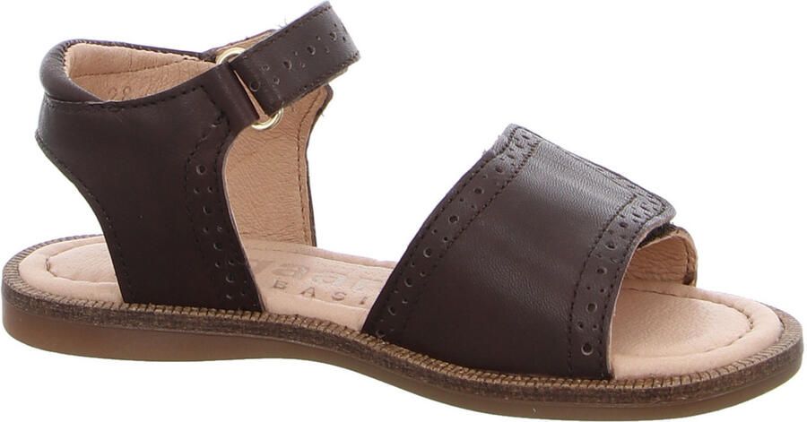 Bisgaard Sandalen