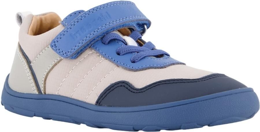 Bisgaard Sneakers barefoot baloo