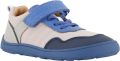 Bisgaard Sneakers barefoot baloo - Blauw