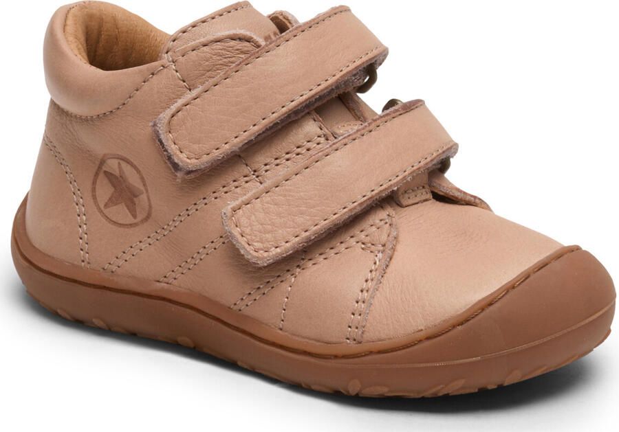 Bisgaard Sneakers Hale V