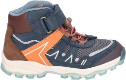 Bisgaard 64601.225 kinderen kinderschoenen meerkleurig