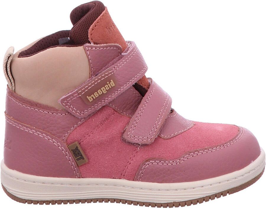 Bisgaard Sneakers Matty Tex