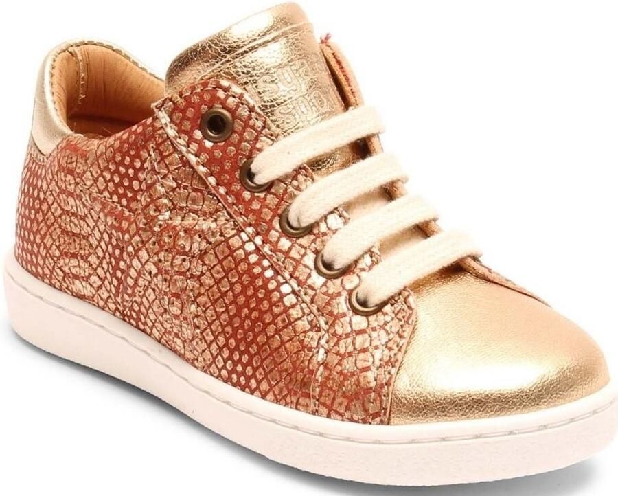 Bisgaard Sneakers Tilde