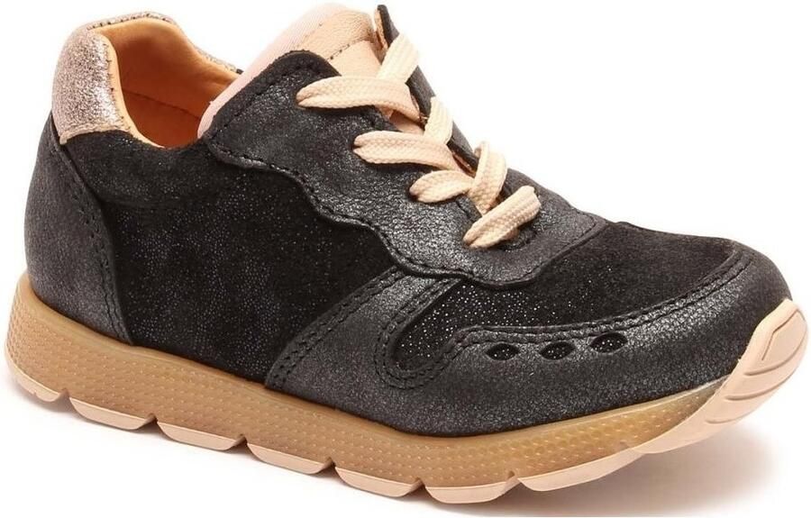 Bisgaard Sneakers Vega