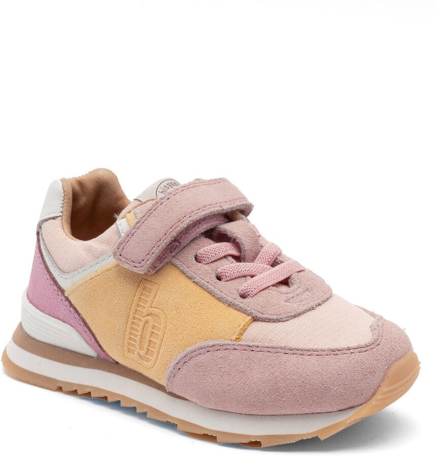 Bisgaard Sneakers Walde