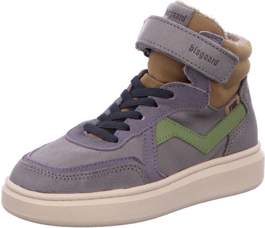 Bisgaard Sneakers 'Mio e tex'