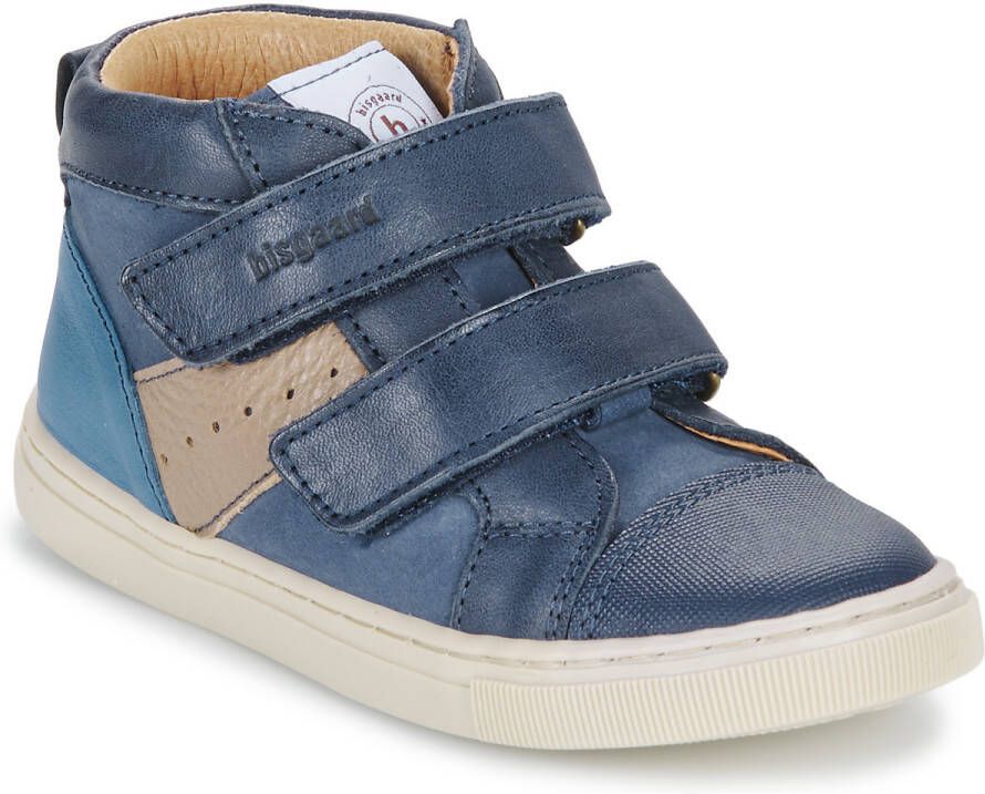 Bisgaard sneakers Arden 44701 night
