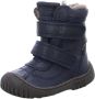 Bisgaard Kid's Ellis Winterschoenen zwart - Thumbnail 2