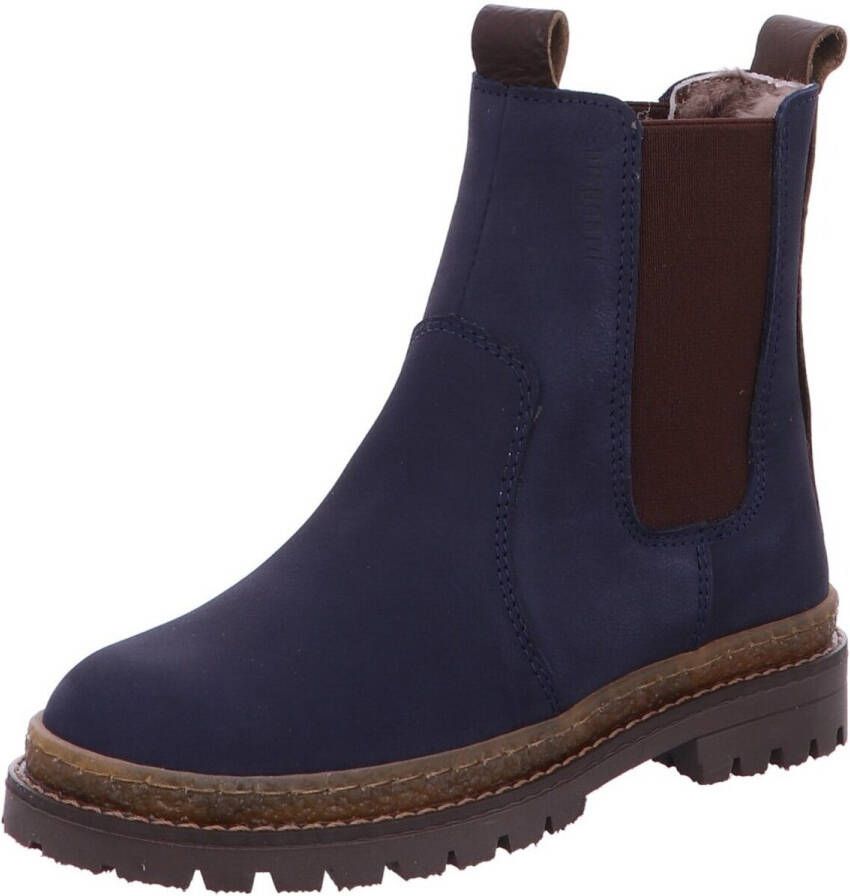 Bisgaard Laarzen 'Neo'