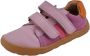 Bisgaard Barefoot Ricco Pink - Thumbnail 2