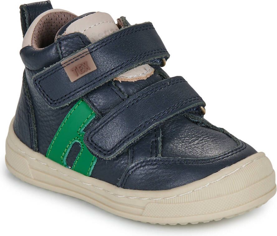 Bisgaard Lage Sneakers DYLAN TEX