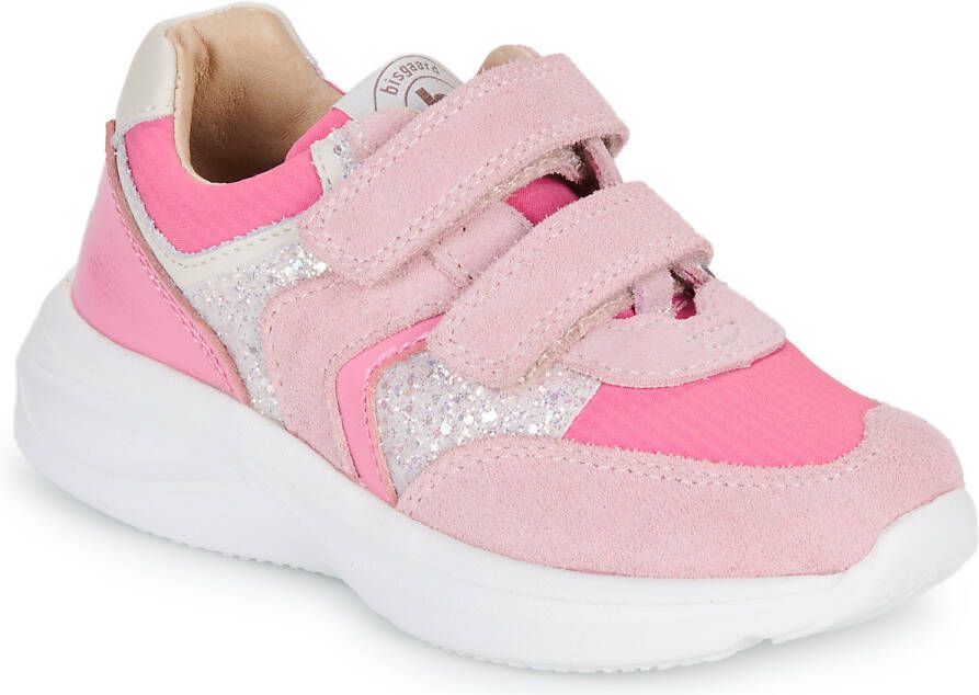 Bisgaard Lage Sneakers YUKI