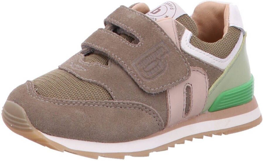 Bisgaard Nette Schoenen