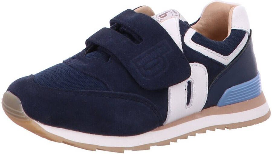 Bisgaard Nette Schoenen