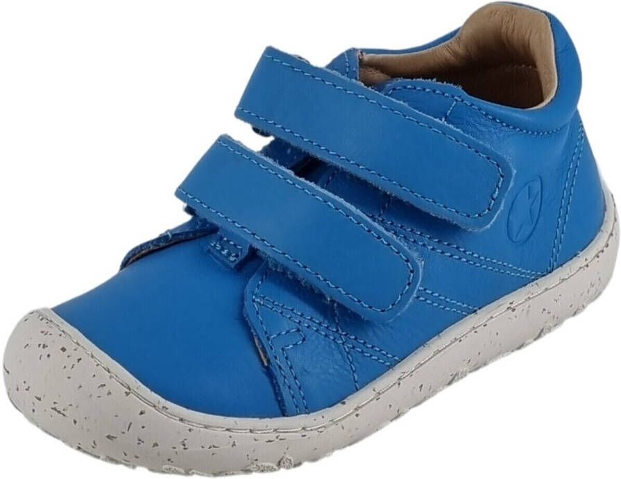 Bisgaard Nette Schoenen
