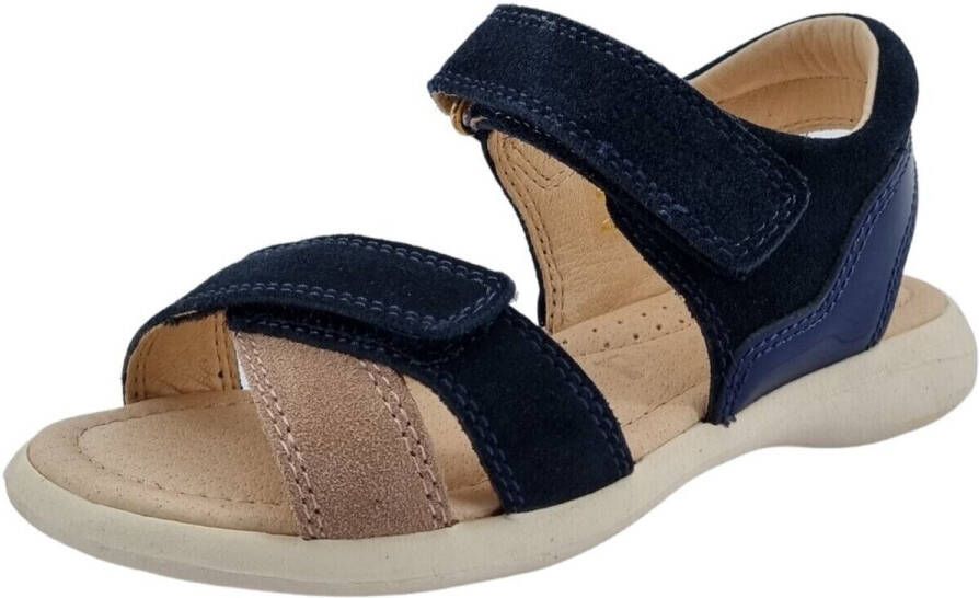 Bisgaard Sandalen