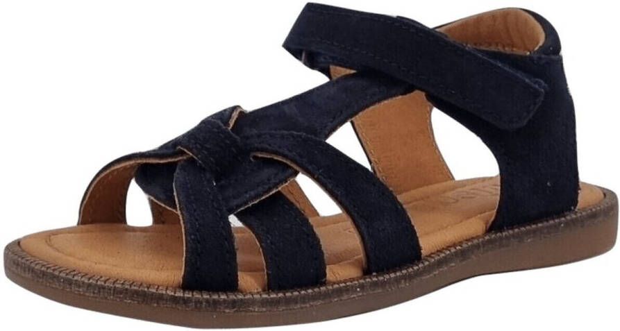Bisgaard Sandalen