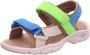 Bisgaard Open schoenen 'Nico' - Thumbnail 1