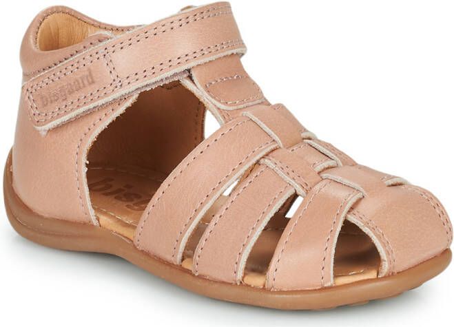 Bisgaard Sandalen CARLY