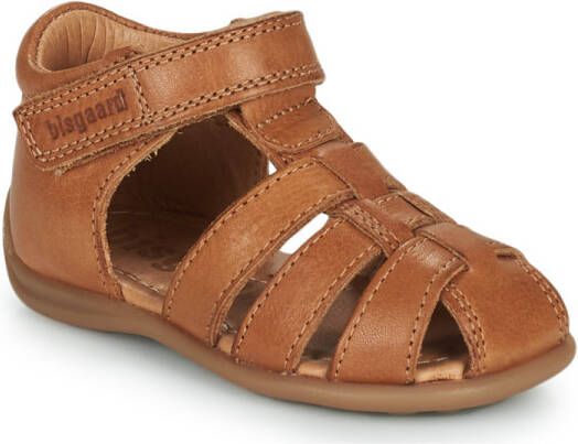 Bisgaard Sandalen CARLY