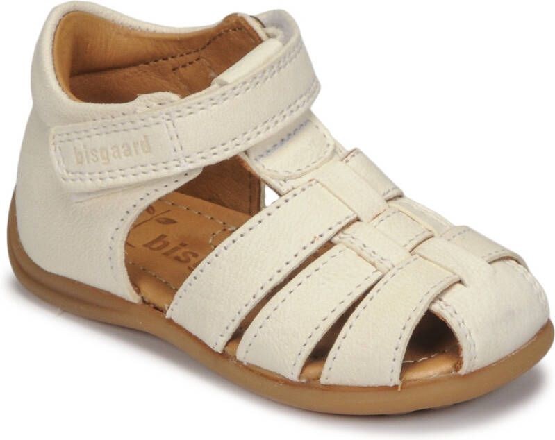 Bisgaard Sandalen CARLY