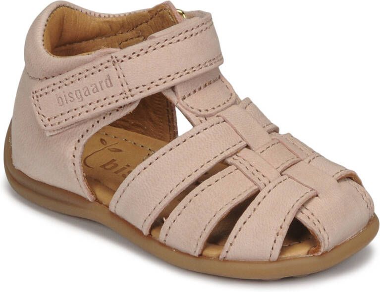 Bisgaard Sandalen CARLY