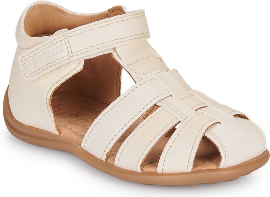 Bisgaard Sandalen CARLY