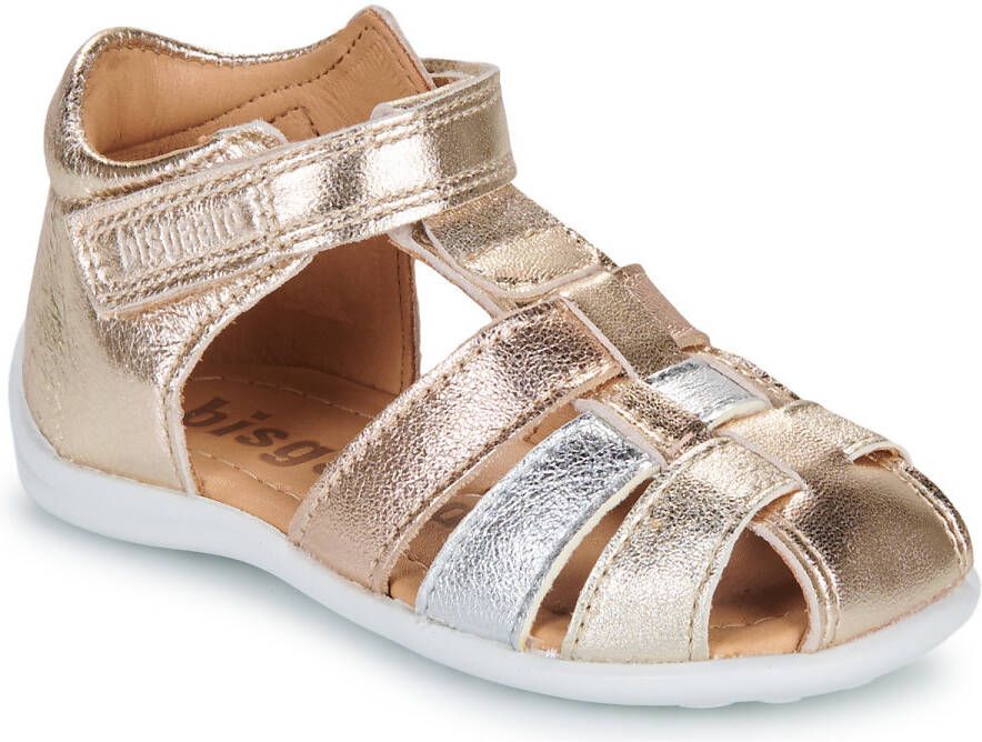 Bisgaard Sandalen CARLY