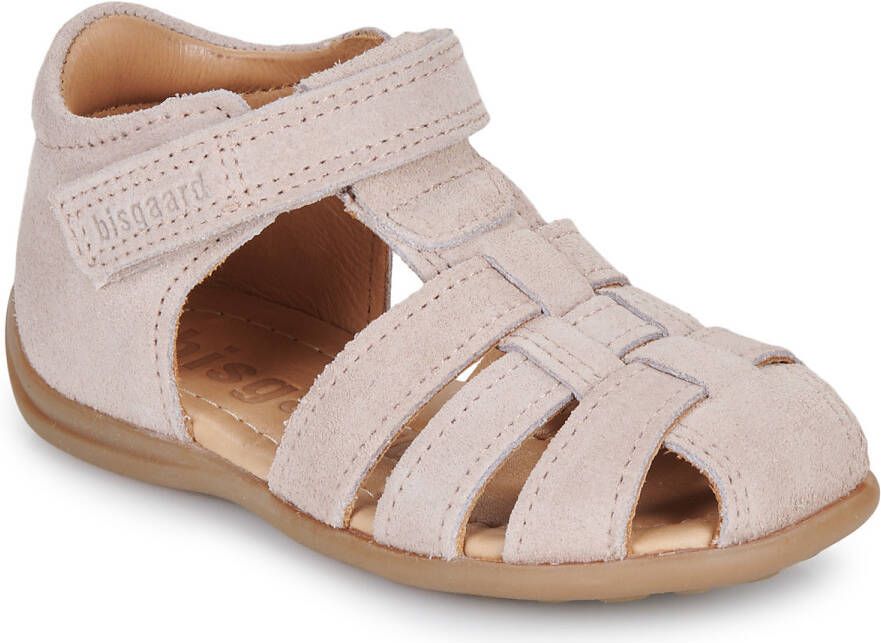 Bisgaard Sandalen CARLY