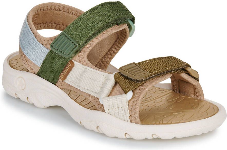 Bisgaard Sandalen NICO