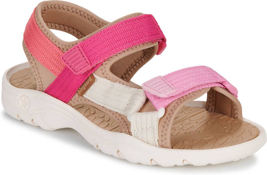 Bisgaard Sandalen NICO