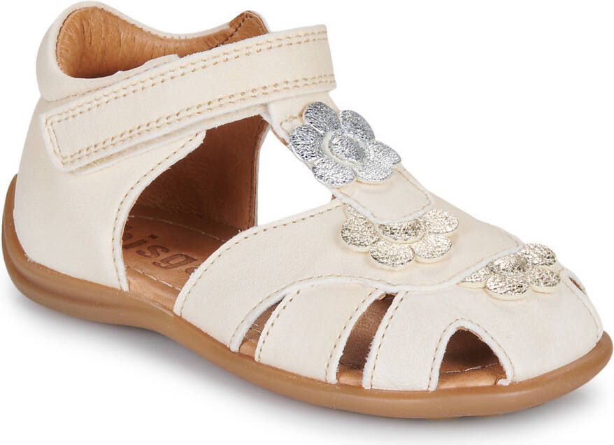 Bisgaard Sandalen OLINE