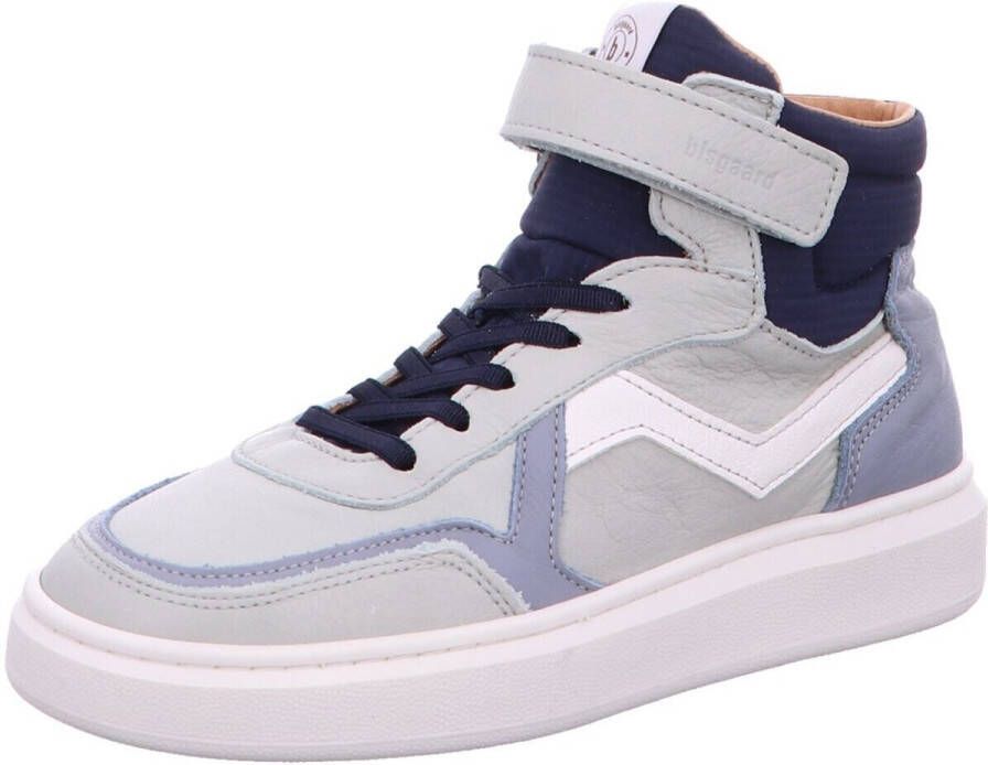 Bisgaard Sneakers