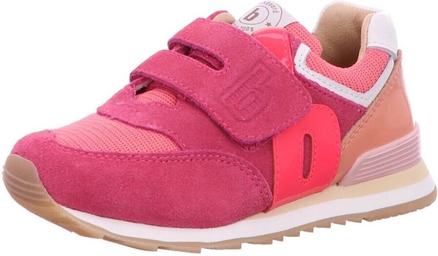 Bisgaard Sneakers