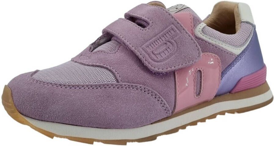 Bisgaard Sneakers