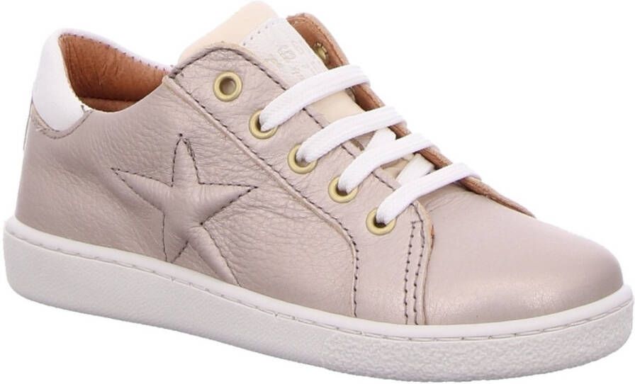Bisgaard Lage Sneakers
