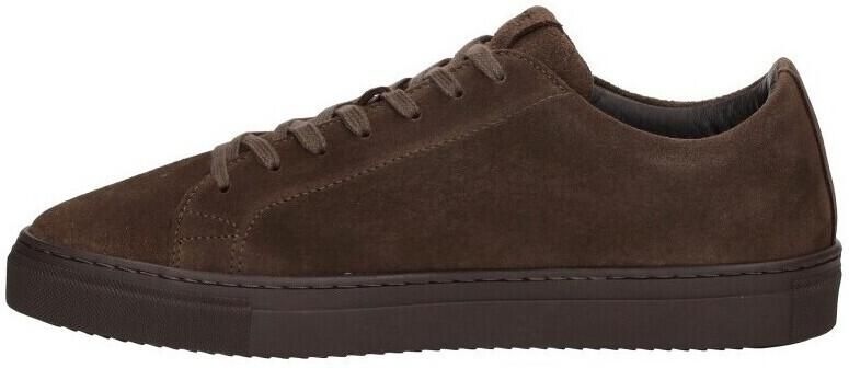 Björn Borg Lage Sneakers Classic SU - Foto 8