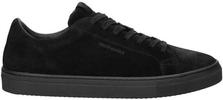 Björn Borg Lage Sneakers Classic SU