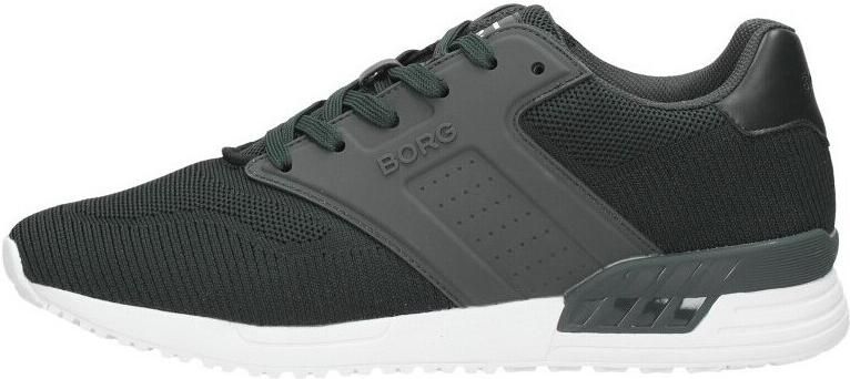 Björn Borg Lage Sneakers R140 KNT M