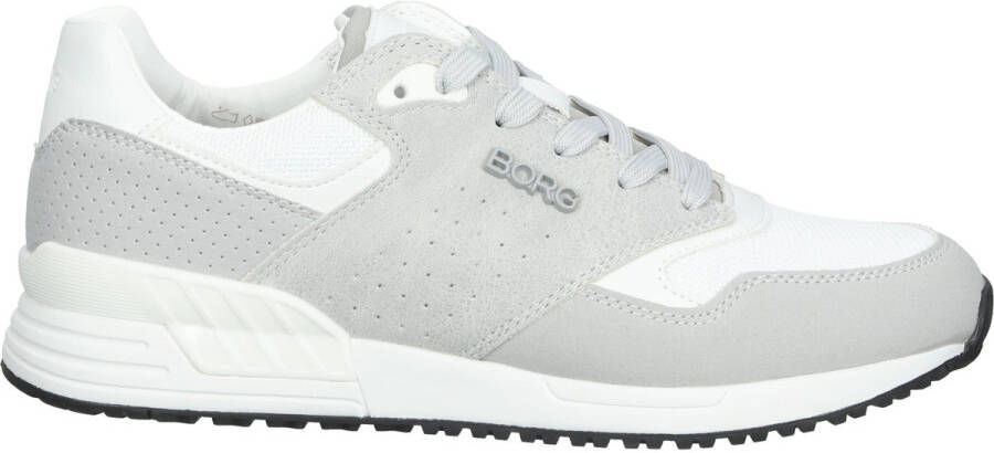 Björn Borg Lage Sneakers Sneaker