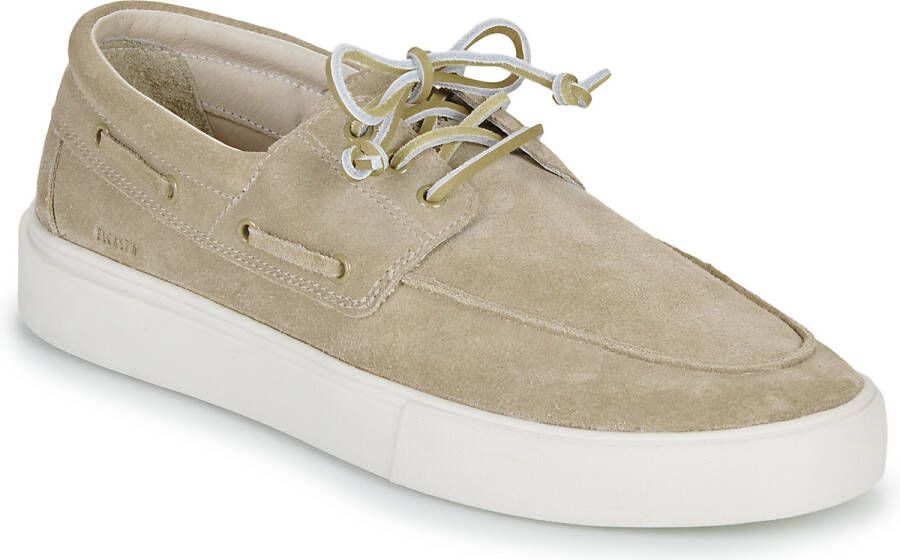 Blackstone Bootschoenen RUBY AGWE