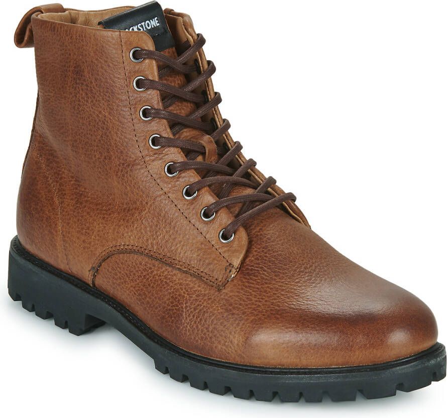 Blackstone Laarzen SG33-OLDY