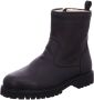 Blackstone ROCK ZANE CG193 Pinecone Boots Heren Dark brown - Thumbnail 2