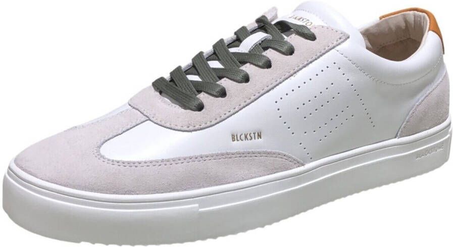 Blackstone Sneakers