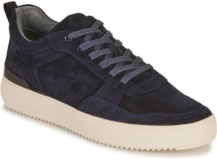Blackstone Lage Sneakers AG116