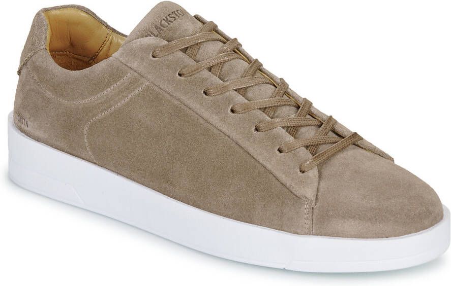 Blackstone Lage Sneakers CATO VICTOR